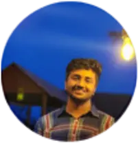 Akash Khandar