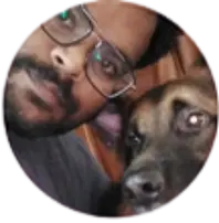 Dinesh Nathan